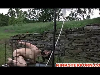 Azlea Antistia - Յոթ մահացու մեղք