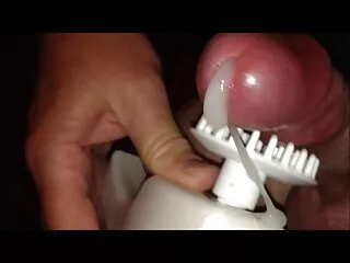 La Gioia Del Sesso հինգ