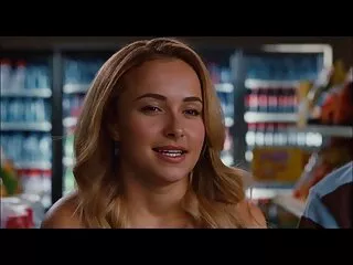 Տհաճ աշխատանքի հարցազրույց մեծամիտ Դիլան Ռայդերի հետ