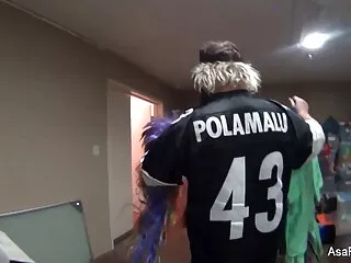 Ներքնազգեստի հիասքանչ գեղեցկությունն իրեն դարձնում է չեզոք