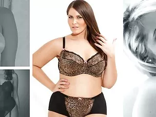 19 -ամյա տիկին թագուհի գետտո ֆրիկդ դիդլո ընկույզ, որը խաղում է փիսիկ p2