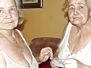 Փայտե մահճակալ