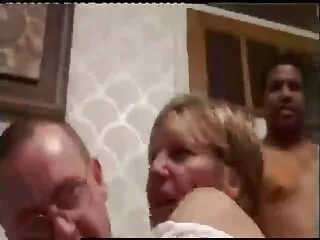 Սափորի հսկայական խցանում 7