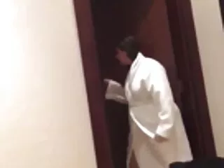 Էնջել Սամերսը միջռասայական ավազակախումբ