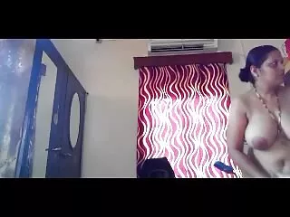 Հալած կարմրահեր քսայուղային մերսում և հետույքի մեխում