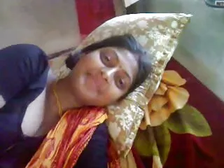 Արտասահմանյան զույգ ճապոնական Love Hotel- ում