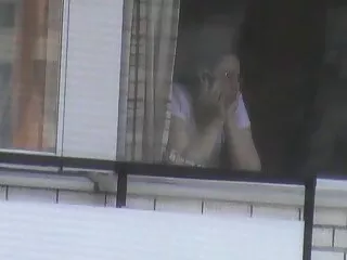 Պոռնո լսումների ժամանակ վերլուծվել է հիասքանչ շիկահերը