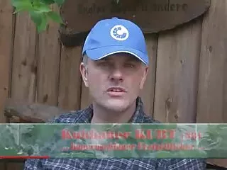 Ենթադրվում է, որ սեռական խաղալիքները աղջկան բերում են օրգազմի