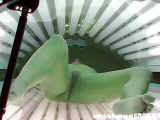 Chloe amp gabrielle 1 -ը երեքից