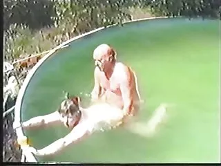 Den untreuen freund erwischt