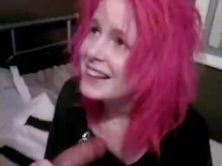 Աշայա Լուսիայի թակոցները