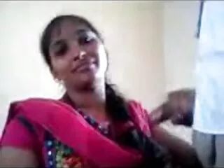 Kelly Divine Anal Scratch