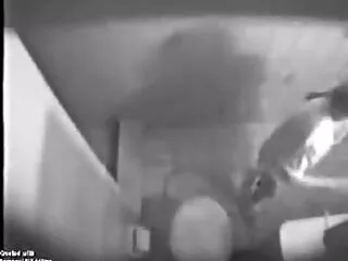 1# Steaming German Dating: XGerman - German Ass Fucking