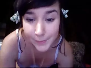 Աշխարհի ամենաթեժ կրեմները 7