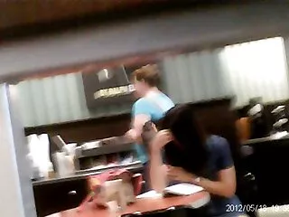 SSBBW Scion զեփյուռներ BIG BLACK COCK DT խորը կոկորդ