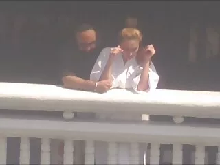 Bbw kira rodriguez 01