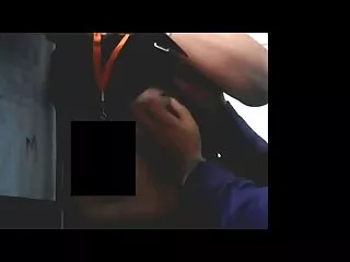 Lily Thai Scorching Xxx Pounding