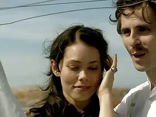 Բոբի Սթար և ագռավ Ալեքսիս