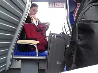 Բրազիլական անալ արշավանք milf livia ohana