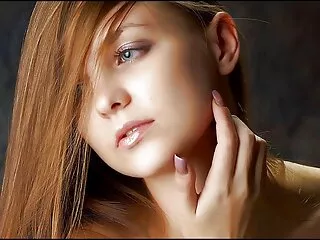 Գերծանրքաշային սև թխահեր Վալենտինա Նապին էշի է ենթարկվում