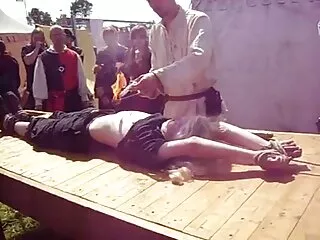 Երբևէ լավագույն տեսախցիկի ցուցադրում: