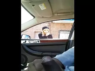 Cumshot HD COMPILATION