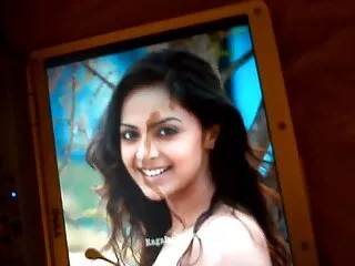 Ռուս սիրուհին մարում է կոլեկցիոների հետ սեռական հարաբերություն ունենալու պարտքը