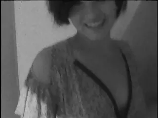 Draghixa ընթրիքի համար