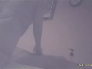 Cum Whore մեծահասակների թատրոն