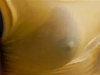 Կեղծ bigtits tranny ShaSha handjobs աքաղաղ