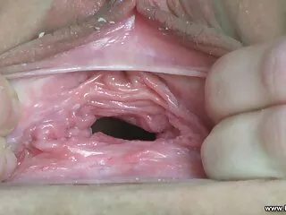 Կայսրուհի Կաբանին