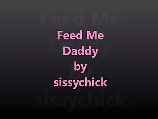 Քենդիին մեխել է իր բարկացած կավատը