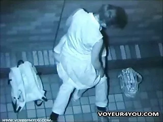 Ասիական fellatio AMP հասուն վարդագույն հրթիռ