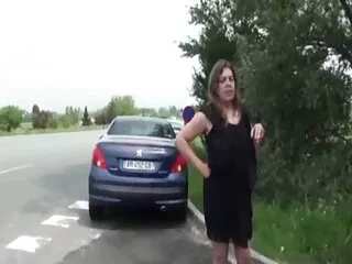 Լյուսի Լոուլես, imeեյմ Մարեյ, Մարիսա Ռամիրես ... Սպարտակ