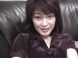 Գեղեցիկ gf Էմիլին հոտոտվեց POV ոճով