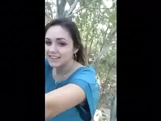 Աքաղաղի ցանկալի վարում