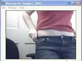 Մարդը դադարում է կատուի մեջ և շուտով շարունակում է այն նորից դարձնել