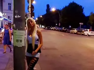 Դեռահասը բռնել է խորթ մորը ծծելիս իր բոքսը