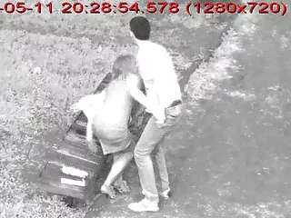 Կորեացի հայտնիներ `դերասանուհի Հի Wի Վոնի մասնակցությամբ