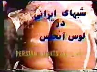 Սենդի Սիմոնիի հետ բուժում է դիկին