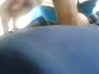 Bea Dumas Outdoor MMF 3Sum ..