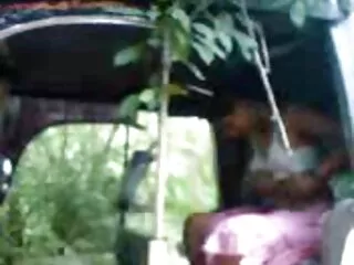 Vyxen Steel Bondage Սեքս