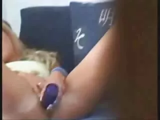 Մեծ ավար սիրողական ընկերուհին առաջին անգամ անալ սեքս տեսախցիկում