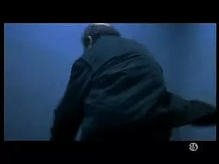 Բոբի Կարլի Գրեյը լաց է եղել լվացքատանը