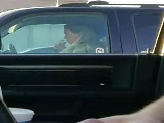 Christie Stevens Adria Rey HDCristie Stevens Adria Rey HD շեկ, բացօթյա