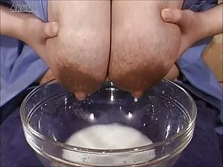 (Oldies But Goodies) PonyGirl Training Outdoor (1on3) OtO