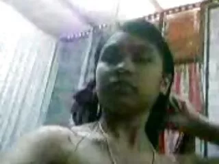 Ուղևորը մինետ է անում և ծեծում տաքսիի վարձը վճարելու համար