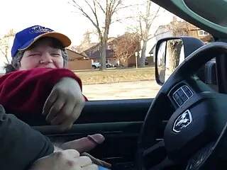 Նիհար թույն Մումիա Բեթի Բլեյզի խցիկները խոհանոցում