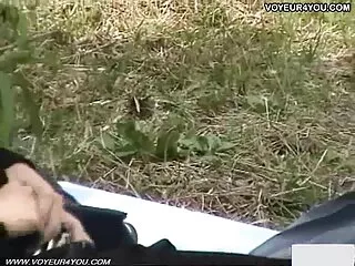 Tanya Tate և Staci Silverstone 3way