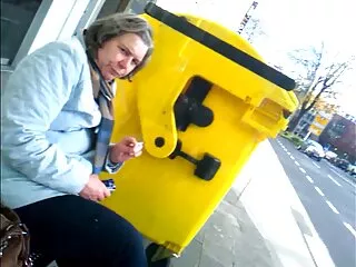 trio way LEZZIES DOMINATION & SUBMISSION-STORES